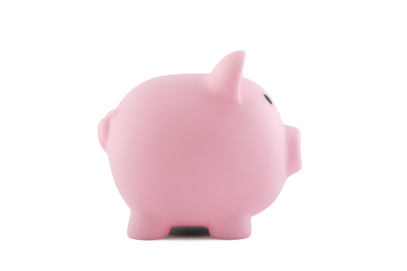 l’épargne au crédit municipal epargne solidaire crédit municipal bordeaux