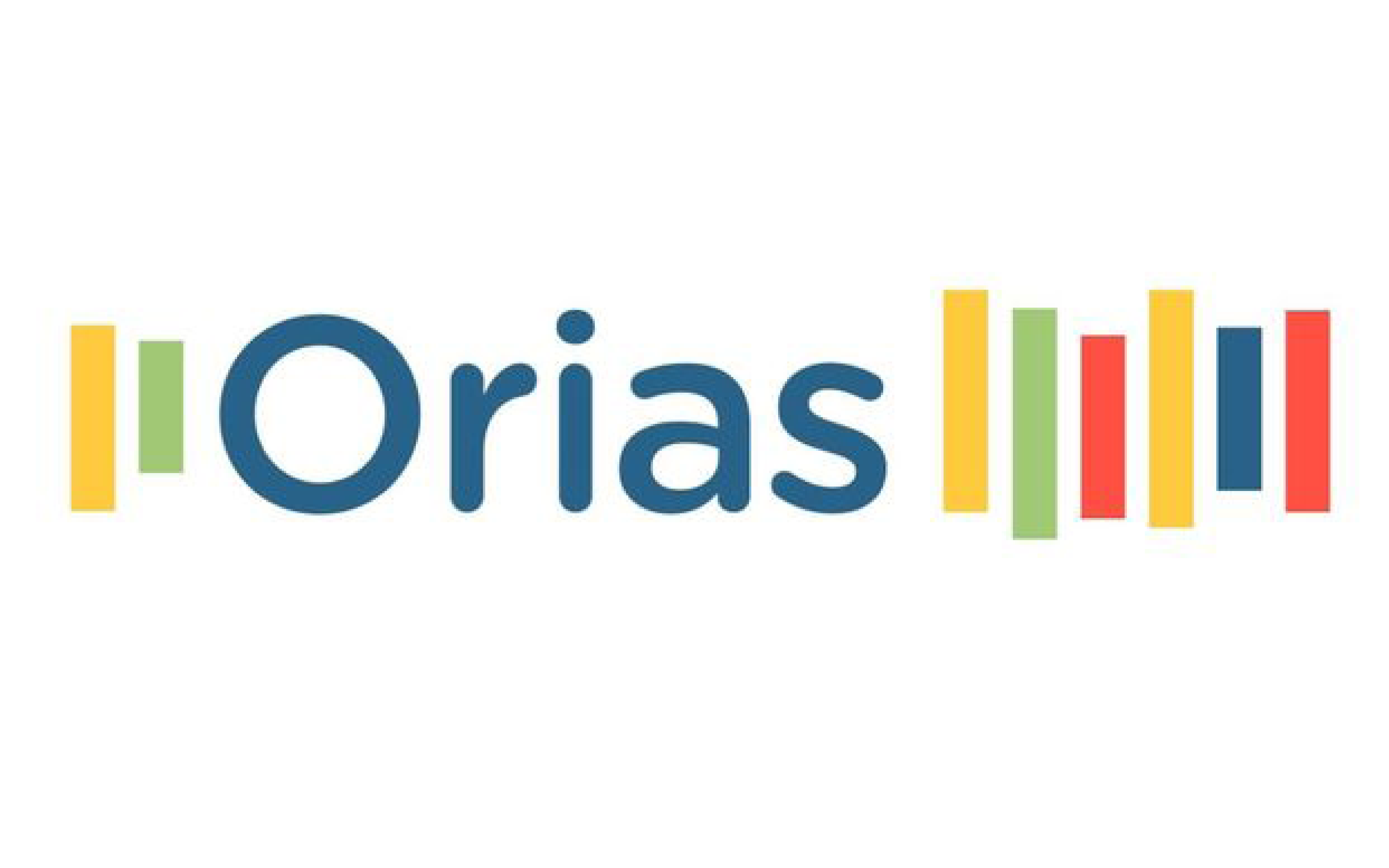 ORIAS ORIAS
