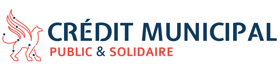 Crédit Municipal de Bordeaux