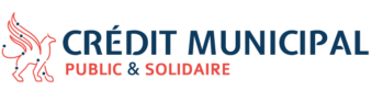 Crédit Municipal de Bordeaux