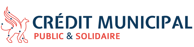 Crédit Municipal de Bordeaux