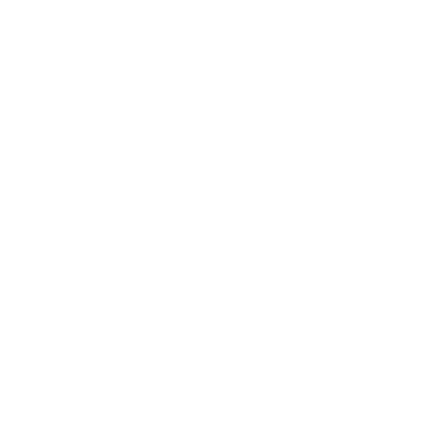 expertises gratuites